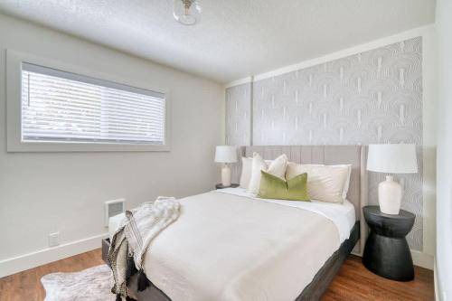 Brooklyn Apartment | Apartment ∙ 1 bedroom ∙ 2 guests