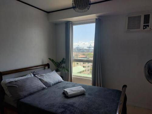 Tondo Apartment | Apartment ∙ 1 bedroom ∙ 2 guests