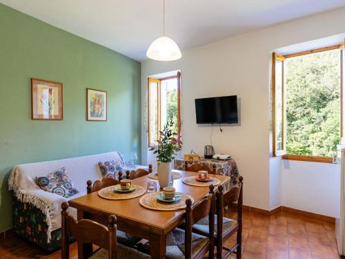 Prela Apartment | Apartment -1 by Interhome