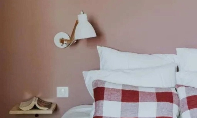 Boersch Apartment | Apartment 1499