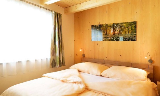 Abtenau Other | Apartment/2 bedrooms/shower, WC, Arlstein - Schörghof
