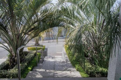 Rewa Apartment | Apartment 22 - stylish retreat in central location