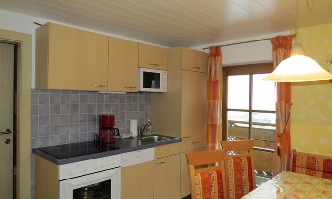 Abtenau Other | Apartment/3 bedrooms/shower, WC - Wieser, house