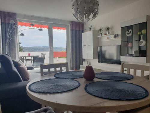 Langscheid Apartment | Apartment 33
