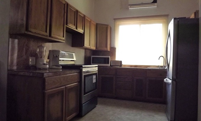 Santa Cruz Apartment | Apartment 3D by the Beach @ Residencias Destino, Playa los Cocos
