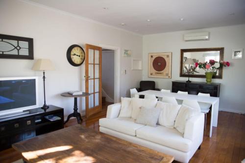 Greytown Apartment | Apartment 88