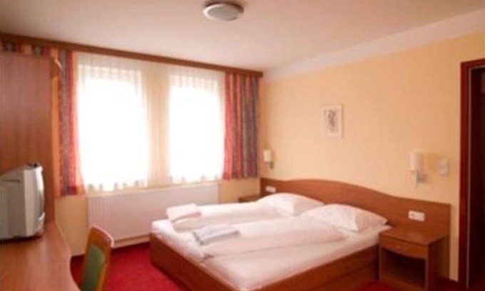 Anger House | Apartment A (from 3 nights) - Hotel Angerer-Hof
