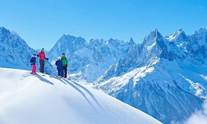 Airolo Apartment | Apartment a stone's throw from the ski slopes (Airolo Valley 1)
