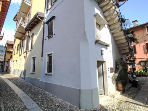 Pallanza Apartment | Apartment Adriano by Interhome