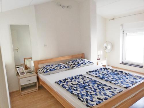 Cervar Porat Apartment | Apartment Agava