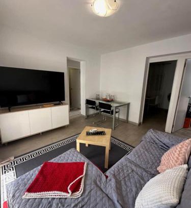 Almassora Apartment | Apartment Almazora II Rental Holidays Ref 036