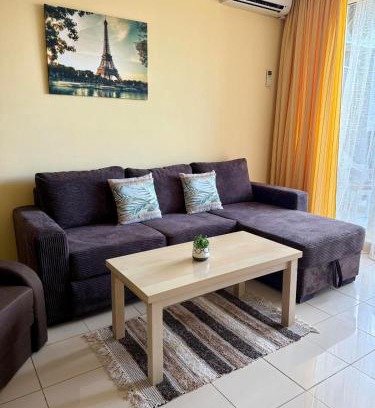 Osenovo Apartment | Apartment Amelia