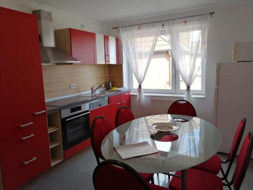 Oststeinbek Apartment | Apartment AMS