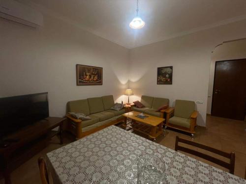Arabkir Apartment | Apartment and Private Office