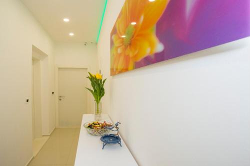 Split House | Apartment and Room Perfect Dream in Split
