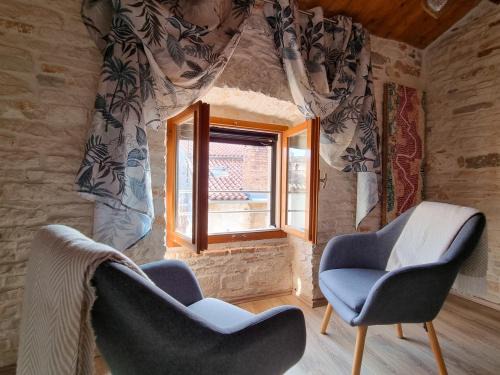 Bale Apartment | Apartment Ane