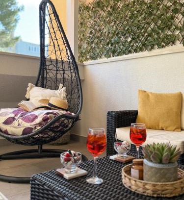 Lapad Apartment | Apartment Ani