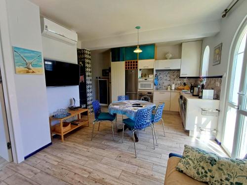 Tavira Apartment | Apartment Anna TG by Stay in Tavira