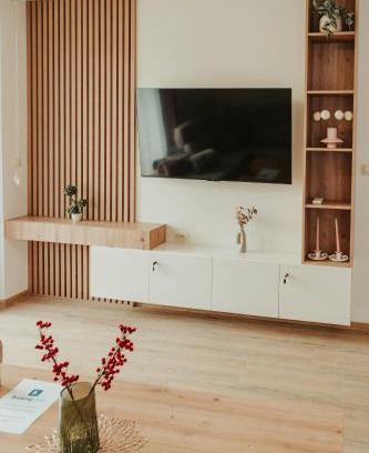 Velingrad Apartment | Apartment Aria 2