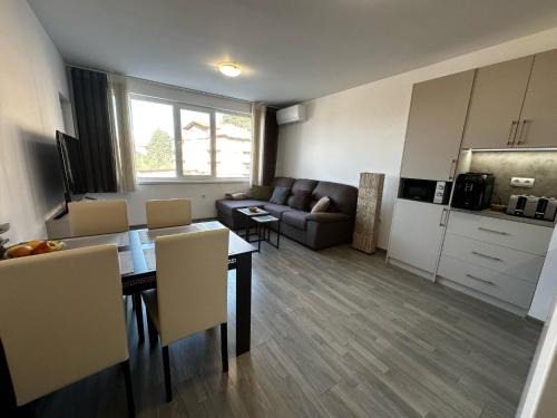 Velingrad Apartment | Apartment Aria 6