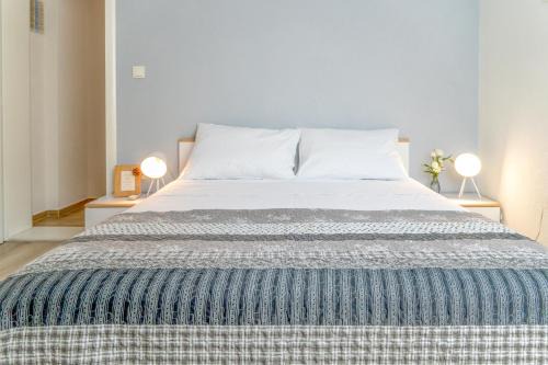 Gorinka Apartment | Apartment Arya