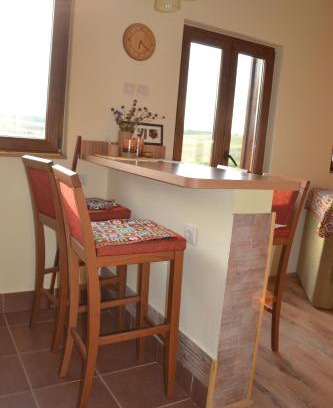 Zabljak House | apartment at Zabljak