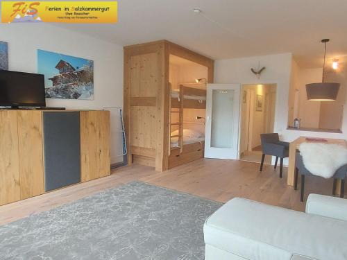 Bad Mitterndorf Apartment | Apartment Ausseerland