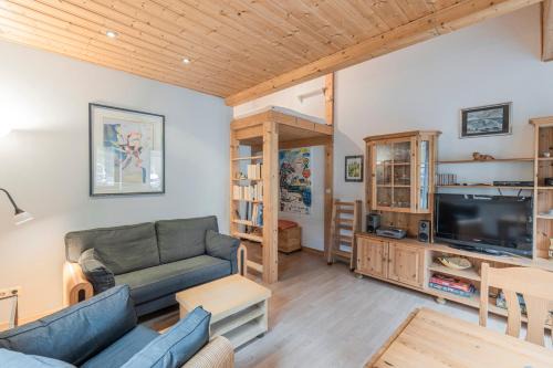 Spitzingsee Apartment | Apartment Auszeit - mitten im Ski- und Wandergebiet Spitzingsee