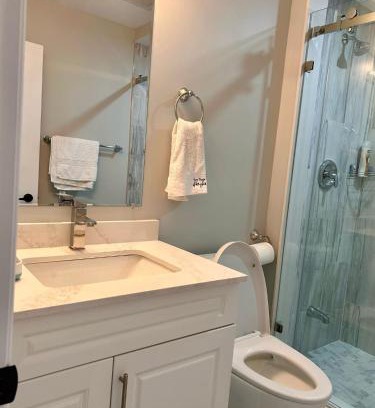 Brampton House | APARTMENT B 2 BEDROOM