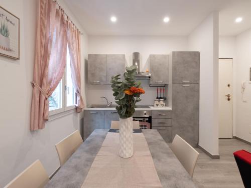Diano Castello Apartment | Apartment Balin by Interhome
