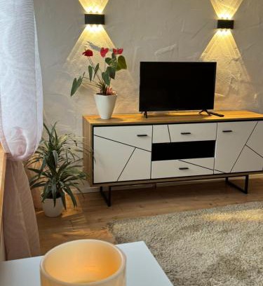 Balingen Apartment | Apartment Balingen City
