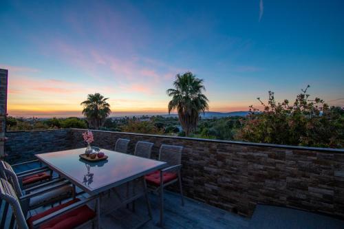 Estombar Apartment | Apartment Bela Vista