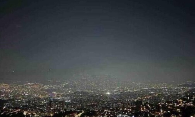 Medellin Apartment | Apartment best view Medellin
