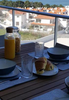 Nazare Apartment | Apartment Boa Vista