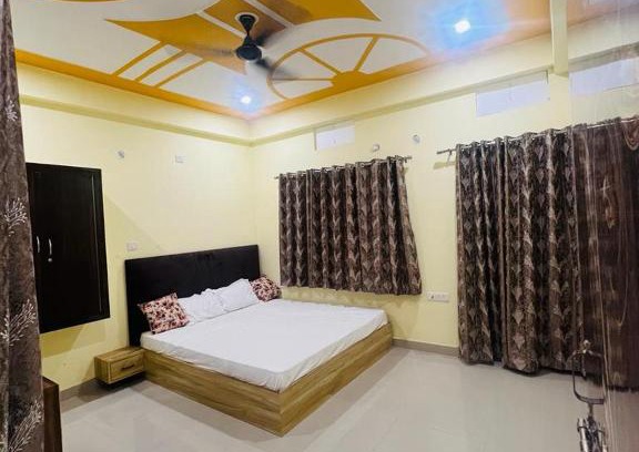 Lanka Apartment | apartment by Xoyo