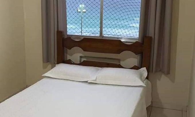 Ogiva Apartment | Apartment Cabo Frio - Praia do Forte - Penthouse