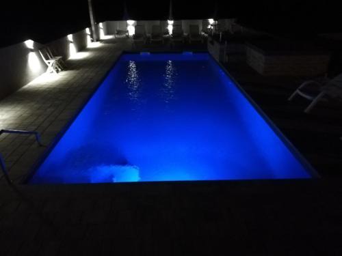 Cancini Apartment | Apartment Camelia