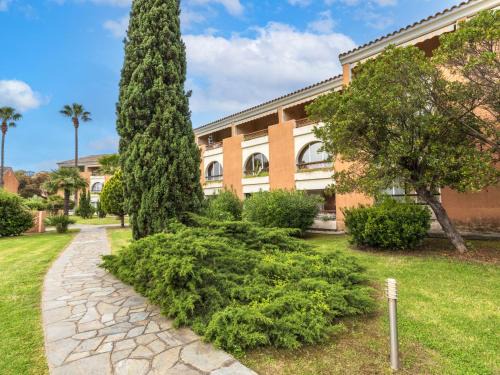 Bravone Apartment | Apartment Casa Antonio by Interhome
