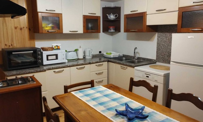 Gressan Apartment | Apartment 'Casa Mimosa - Villa Mafalda' with Mountain View, Shared Garden and Wi-Fi