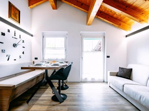 Fontanazzo Apartment | Apartment Cecilia-3 by Interhome