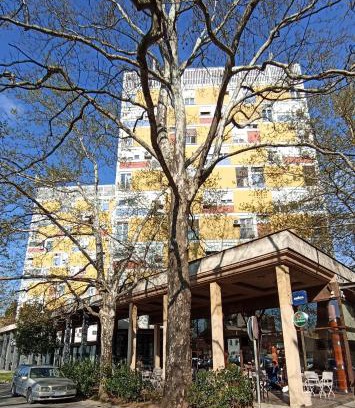 Downtown Apartment | Apartment Centar