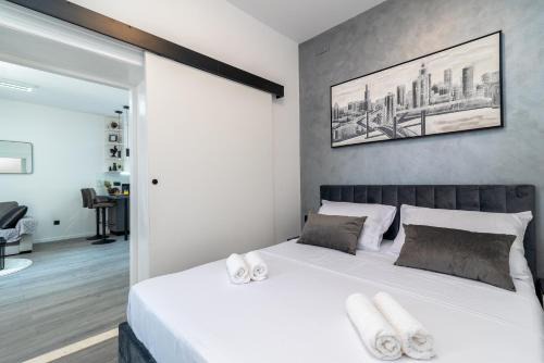 Trogir Apartment | Apartment Centar Trogir