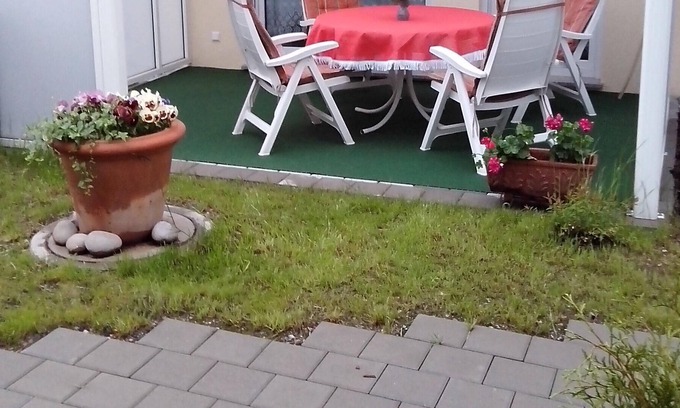 Lindenberg im Allgaeu House | Apartment centrally located in Lindenberg i. Allgaeu