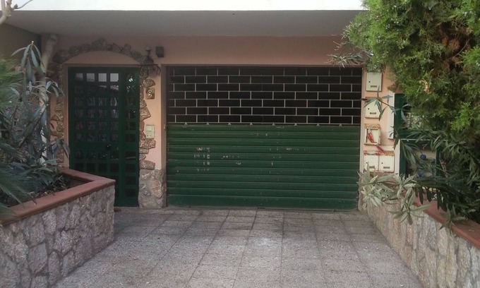 Roccalumera Apartment | Apartment Claudia, a few steps from the sea of ​Roccalumera