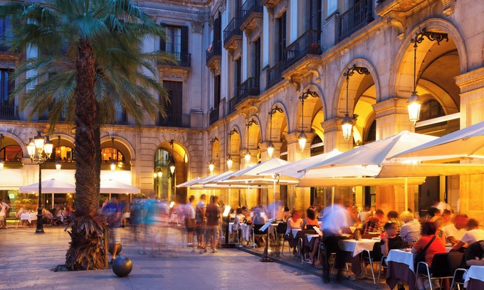 Badalona Apartment | Apartment close Barcelona - Rentals Badalona Beach