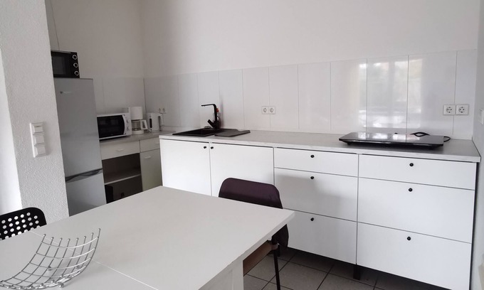 Sipplingen Apartment | Apartment close to Lake Ferienwohnung Seenah