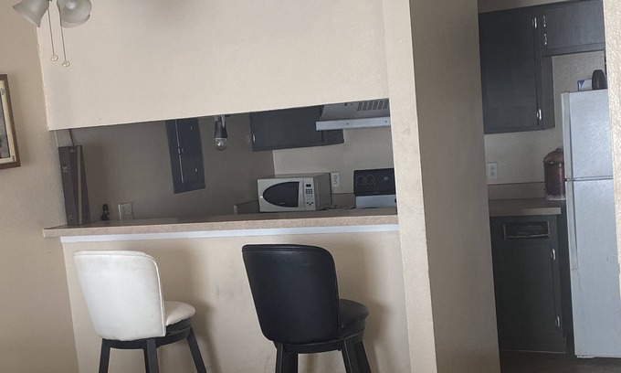 Odessa Apartment | Apartment close to Walmart, Music City Mall,act