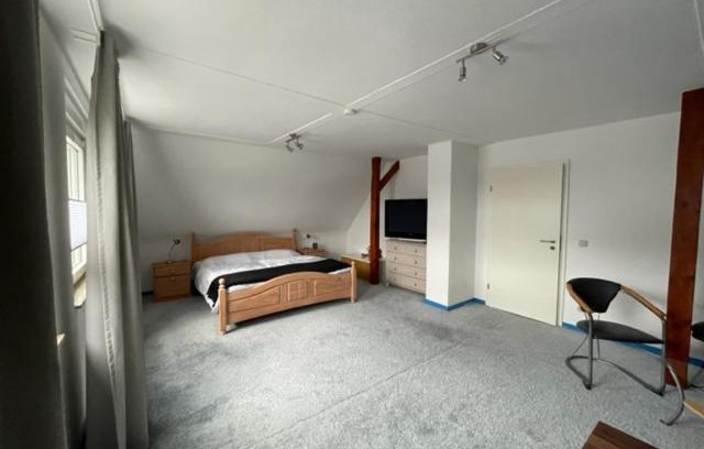 Dissen Apartment | Apartment Düte