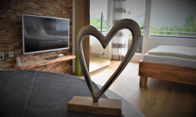 Bad Goisern Apartment | Apartment d ´Freizeit