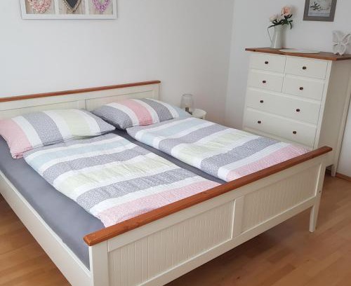 Bad Aussee Apartment | Apartment Dachsteinblick